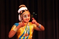 Bharathanatyam_Sub Junior (211)